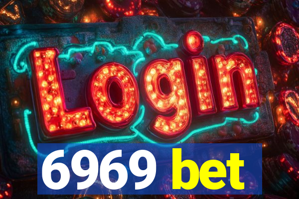 6969 bet